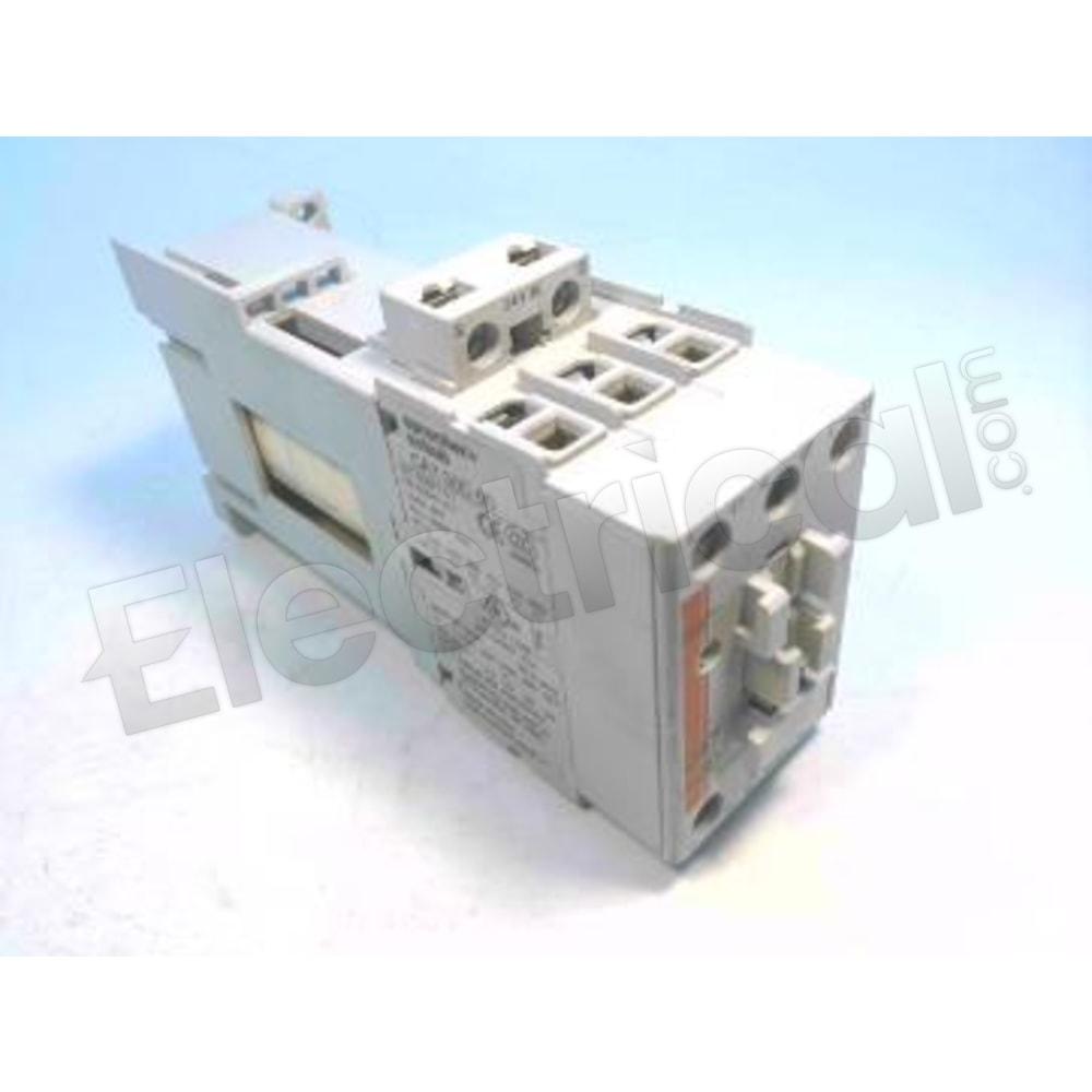 CA7-30C-00