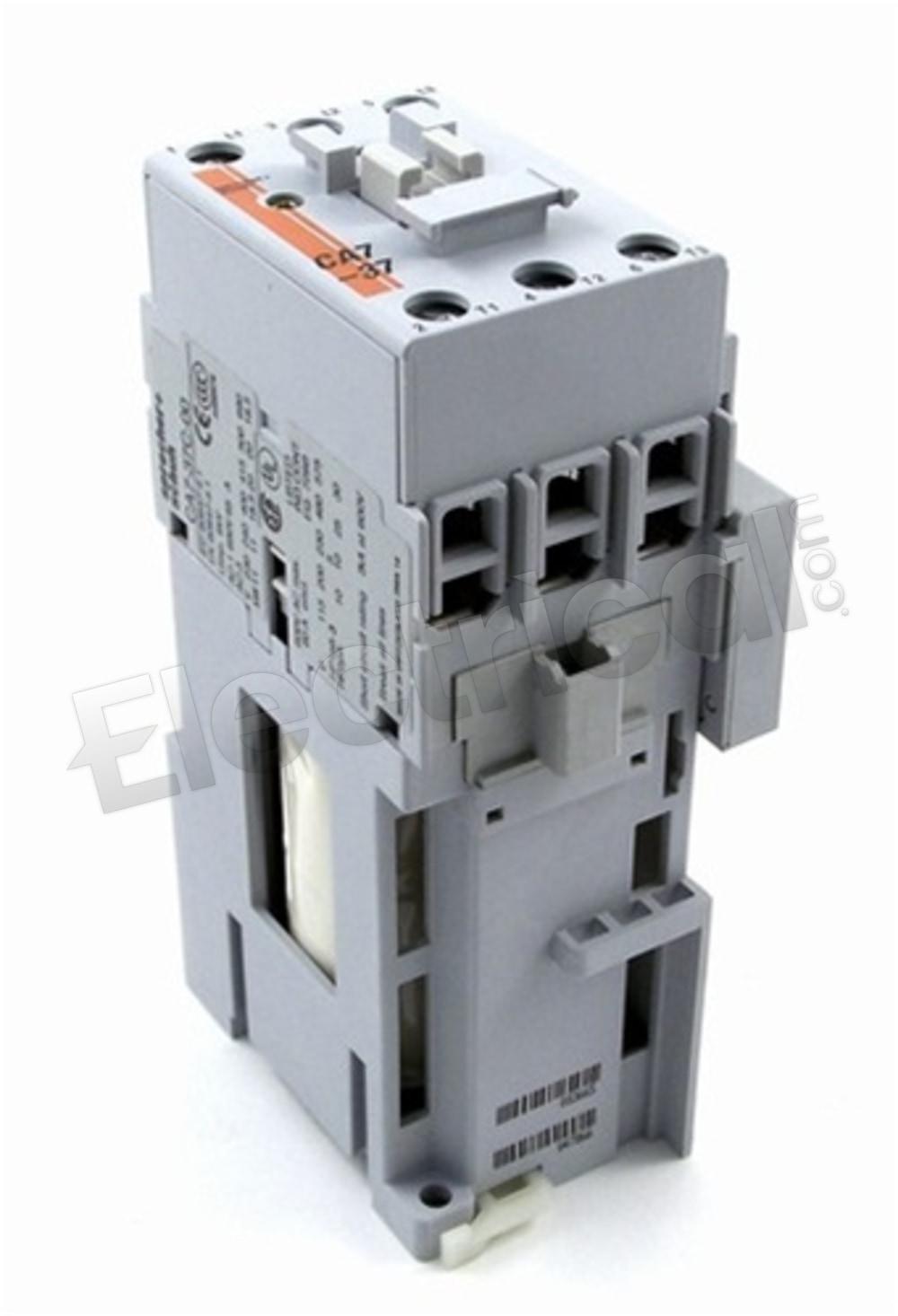 CA7-30C-00-24D