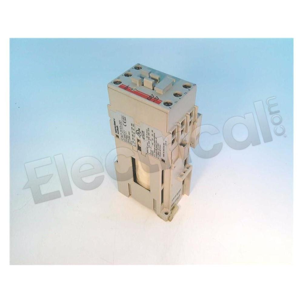 CA7-37D-10-24DD-L10
