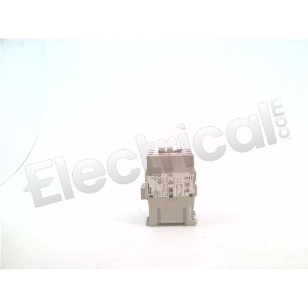 CA7-55-00-120