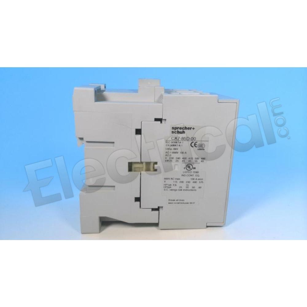 CA7-85D-00-24DD