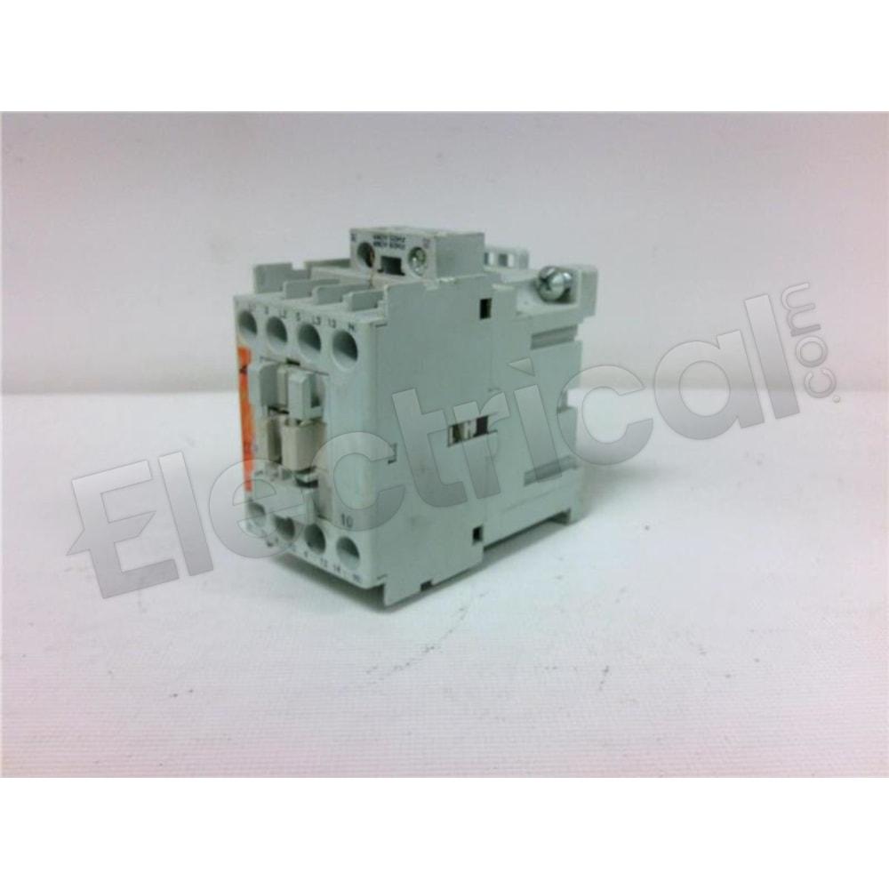 CA7-9-10-440V-NO