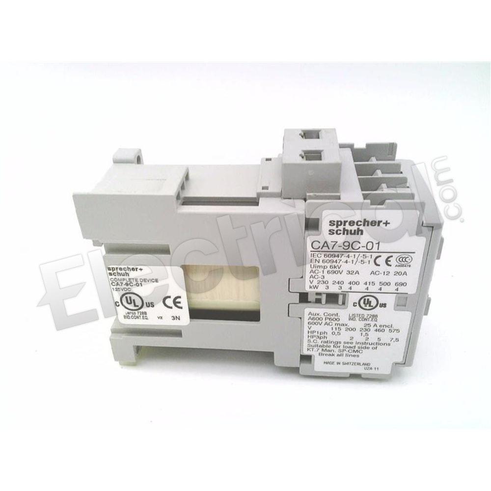 CA7-9C-01-125D