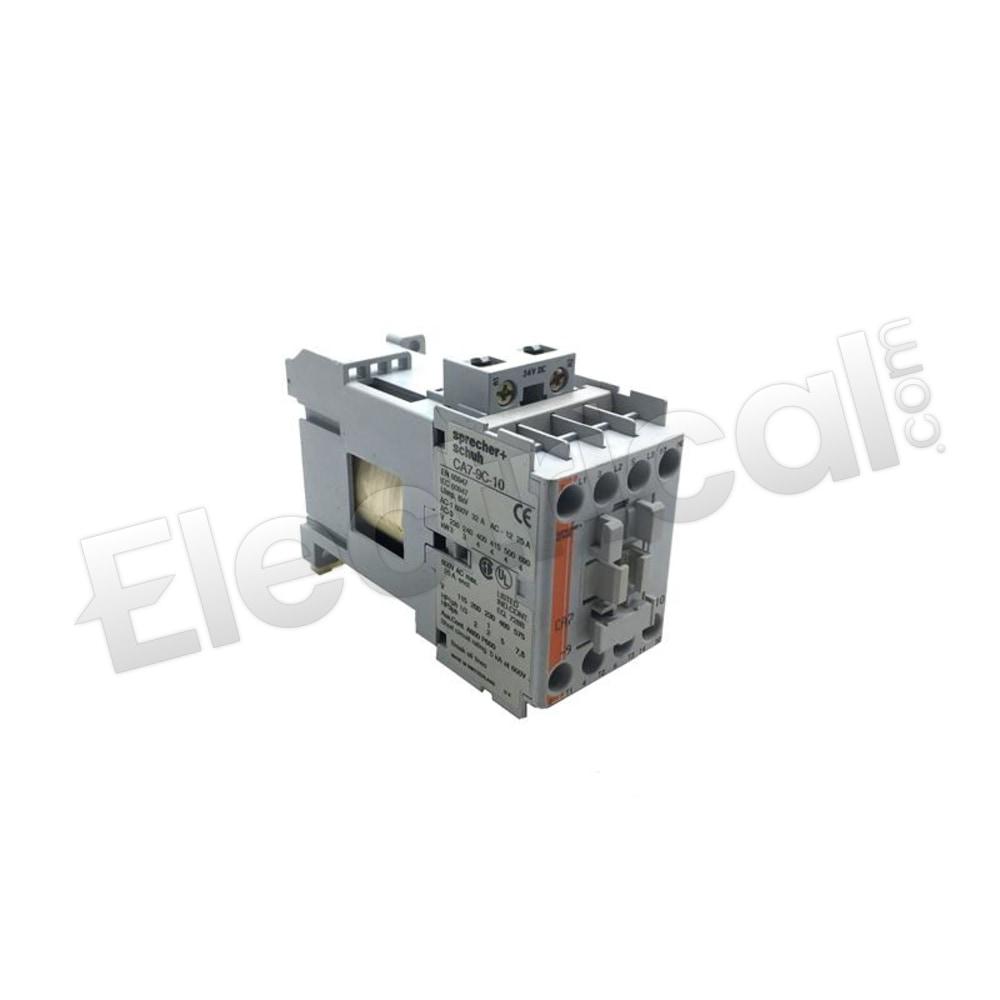 CA7-9C-10-DC24