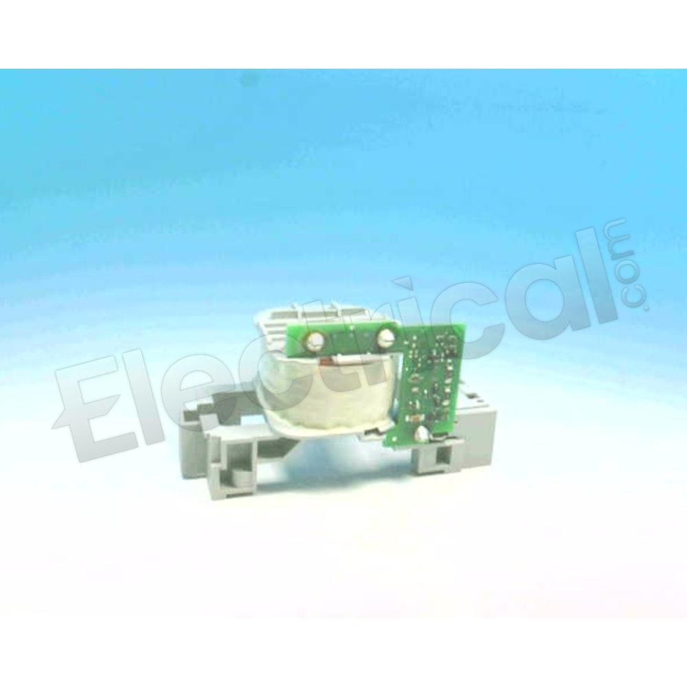 CA7-TC714E