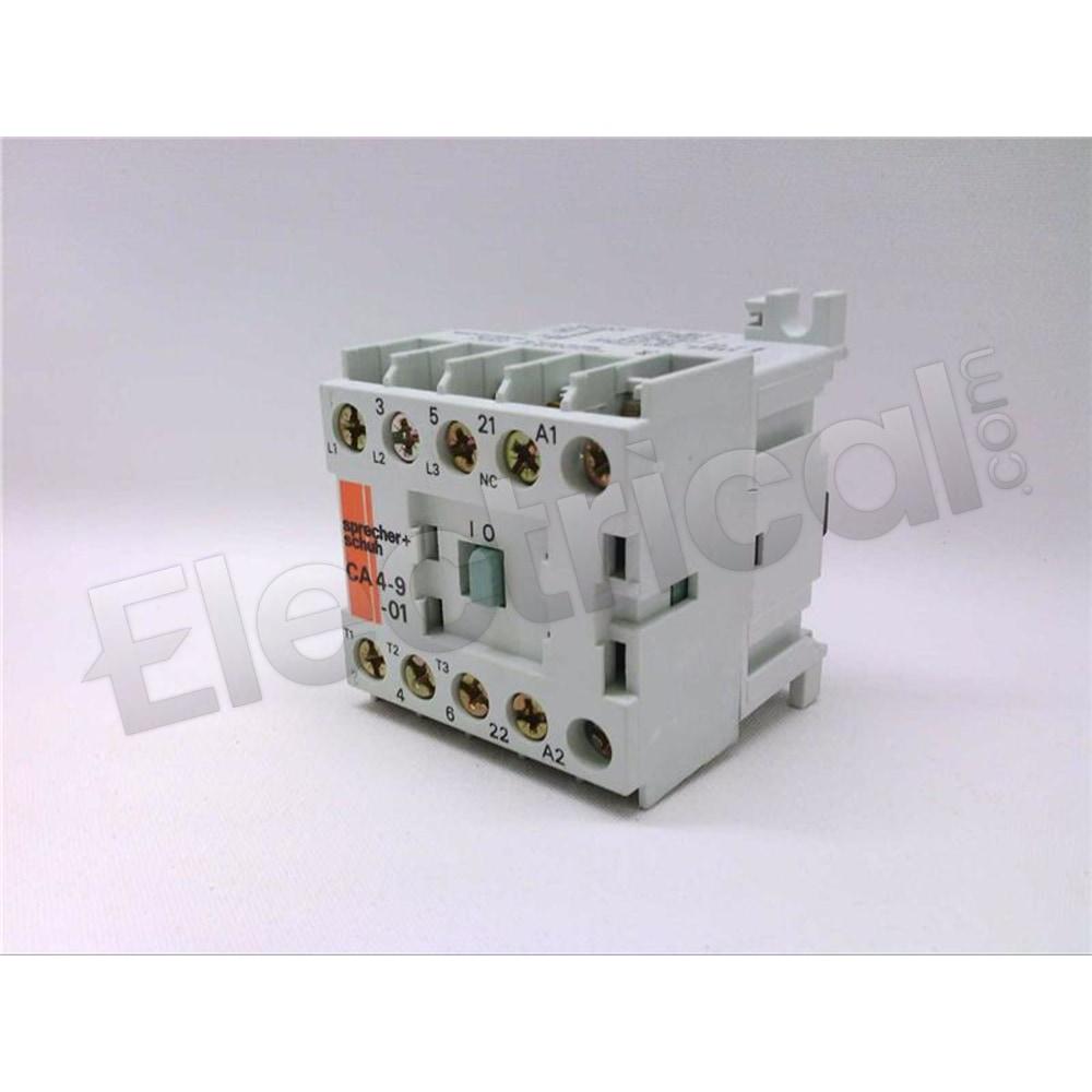 CA8-09-M22-24Z