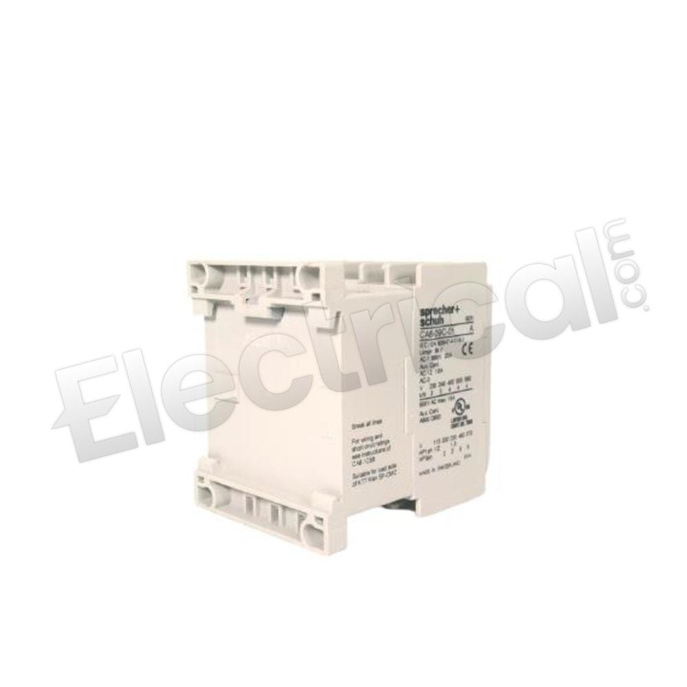 CA8-09C-01-24D