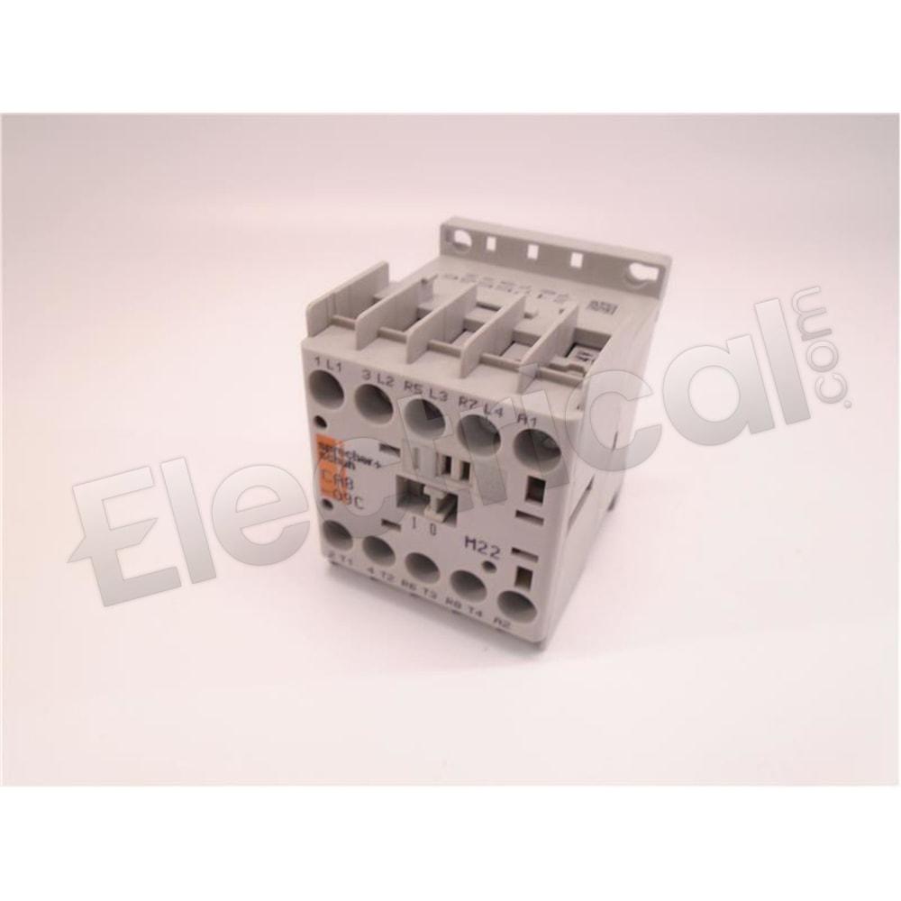 CA8-09C-M22-24D