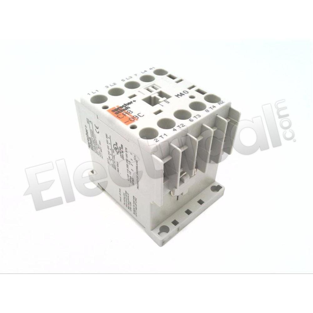CA8-09C-M40-24D