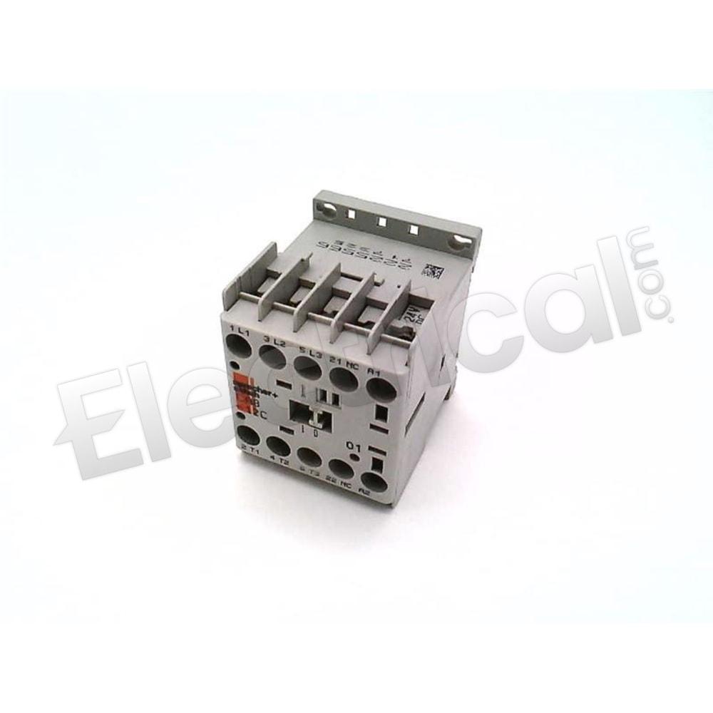 CA8-12C-01-24D