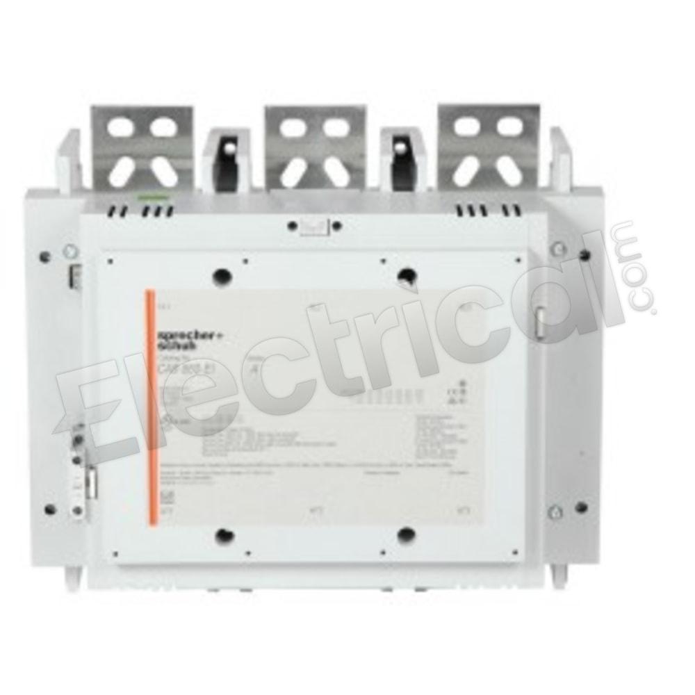 CA9-116-11-480W
