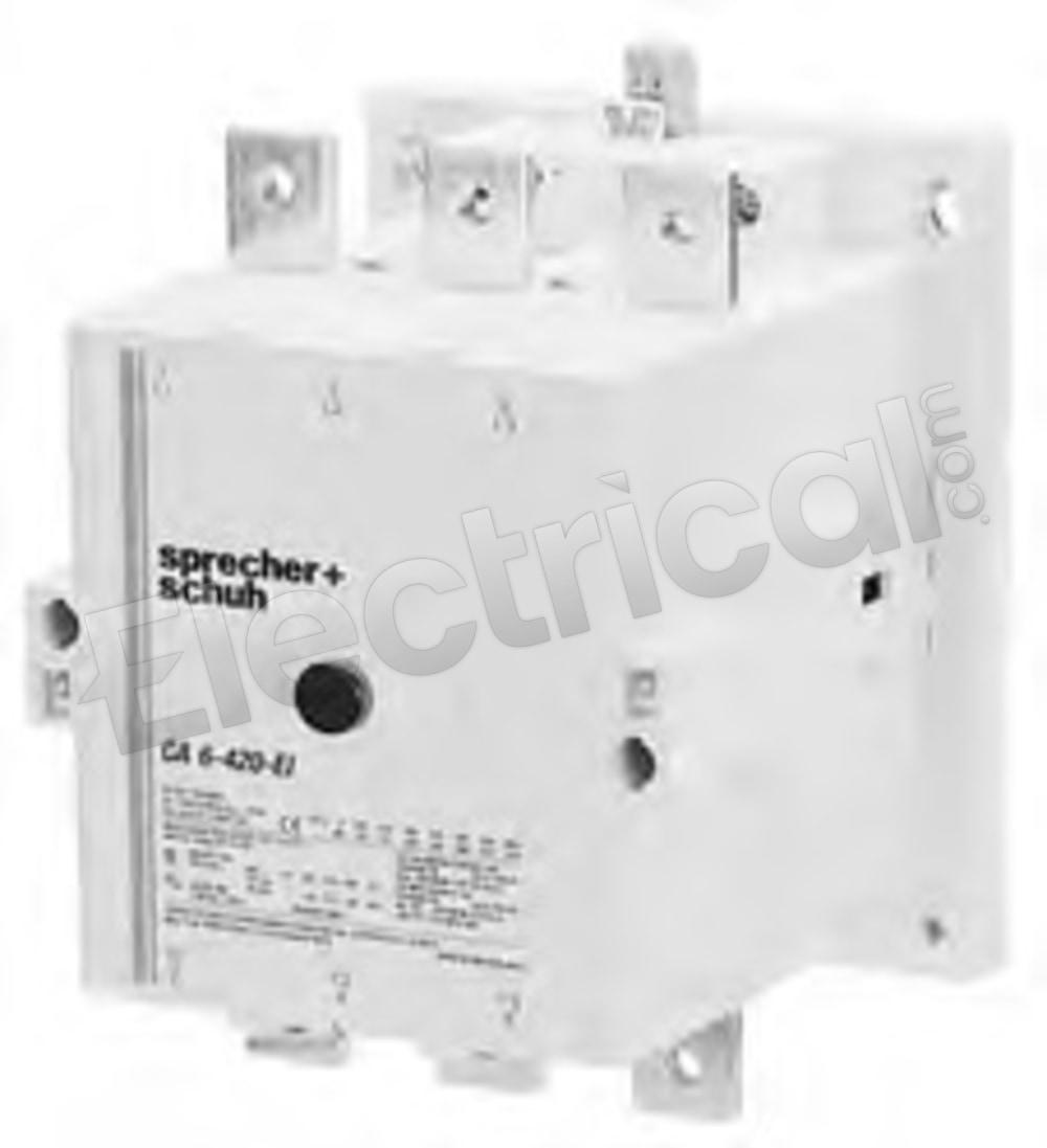 CA9-146-11-120W