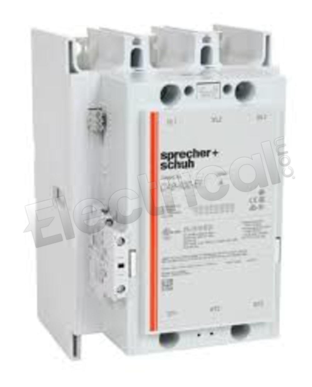 CA9-146-EI-11-120W