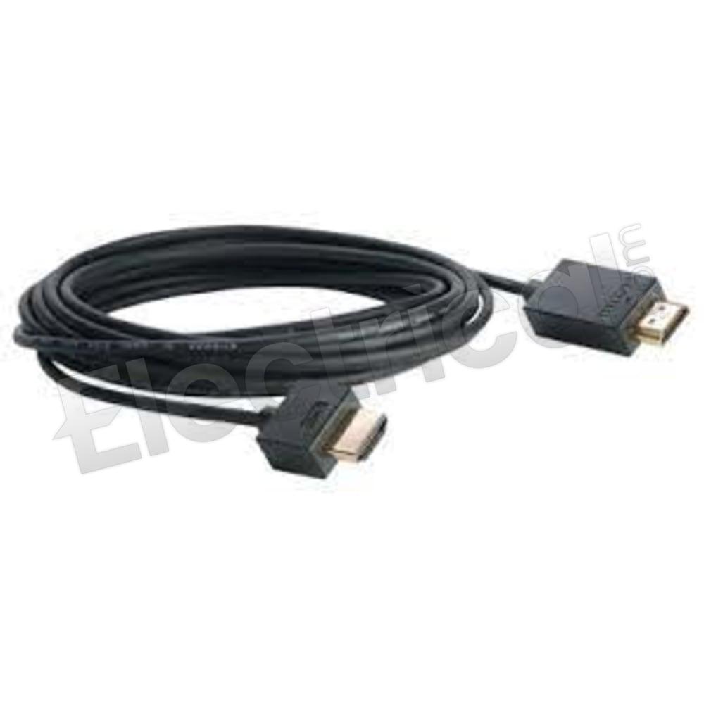 CAA-90DMICB-1M