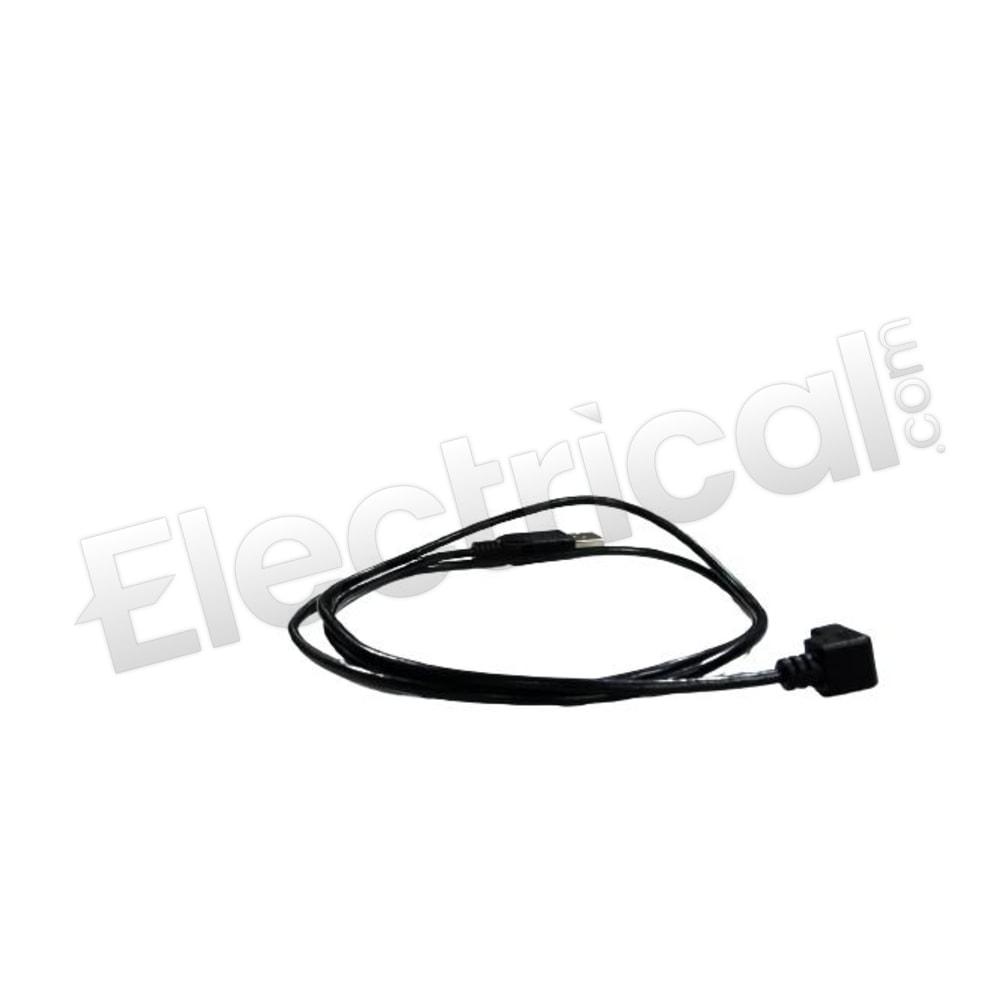 CAA-90UMICB-1M