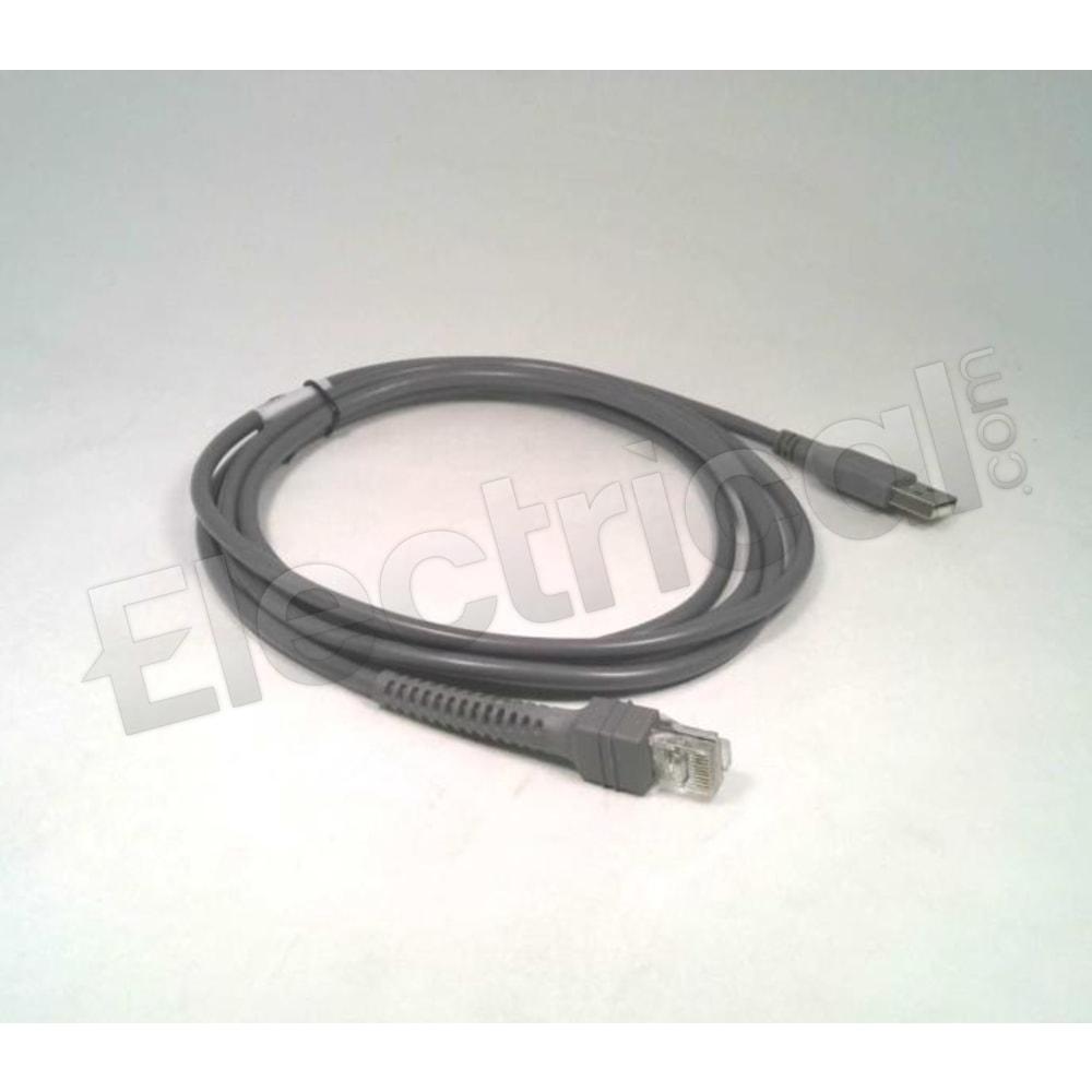 CAB-2208-UNS2