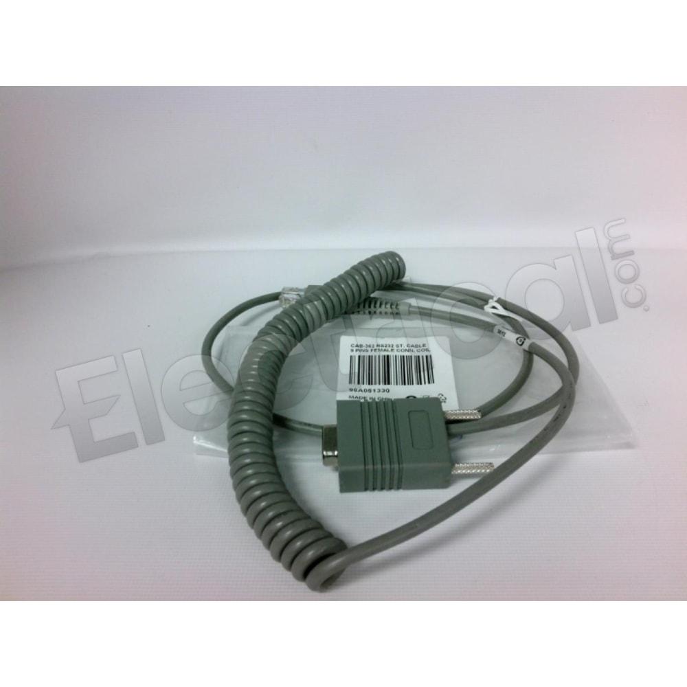 CAB-362