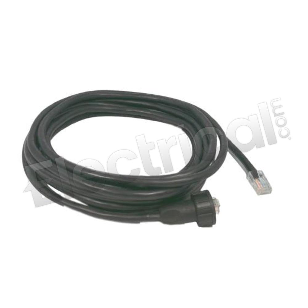 CAB-9E05