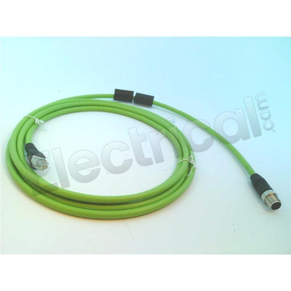 CAB-ETH-M03