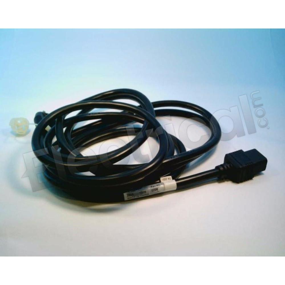 CAB-L620P-C19-US=