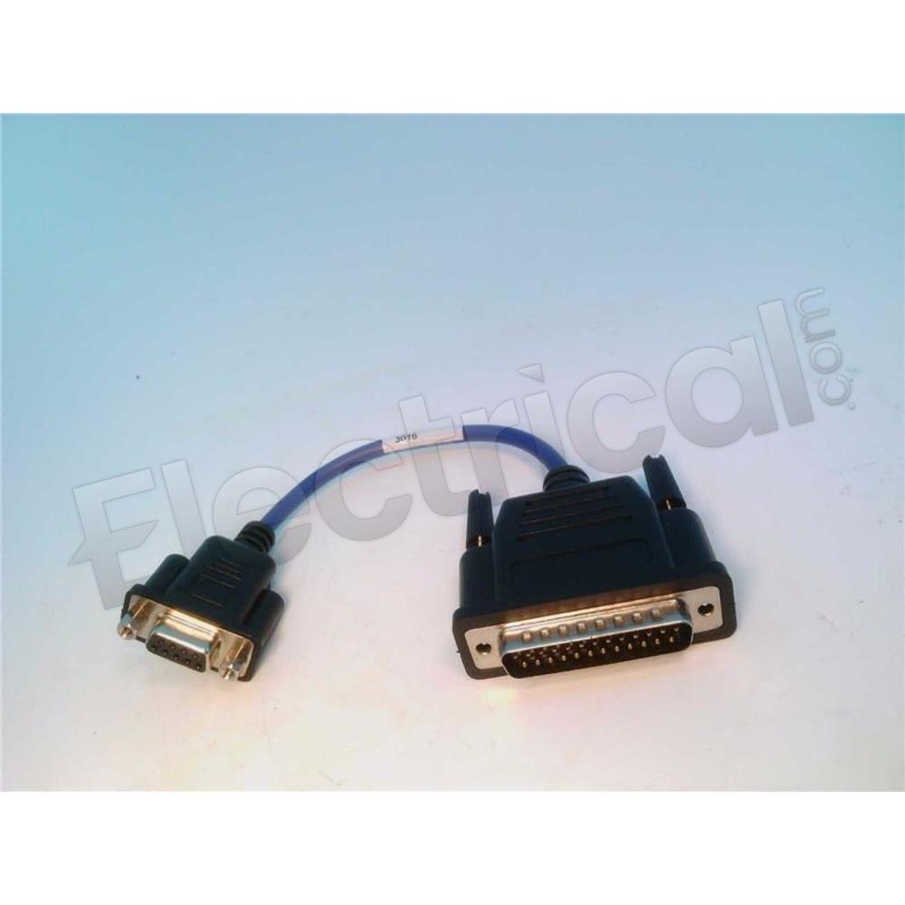 CAB-TC1200