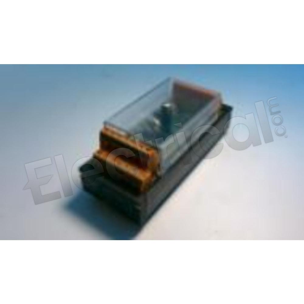 CABINETMODULE-4DI-4DO-T-ST-AC2703