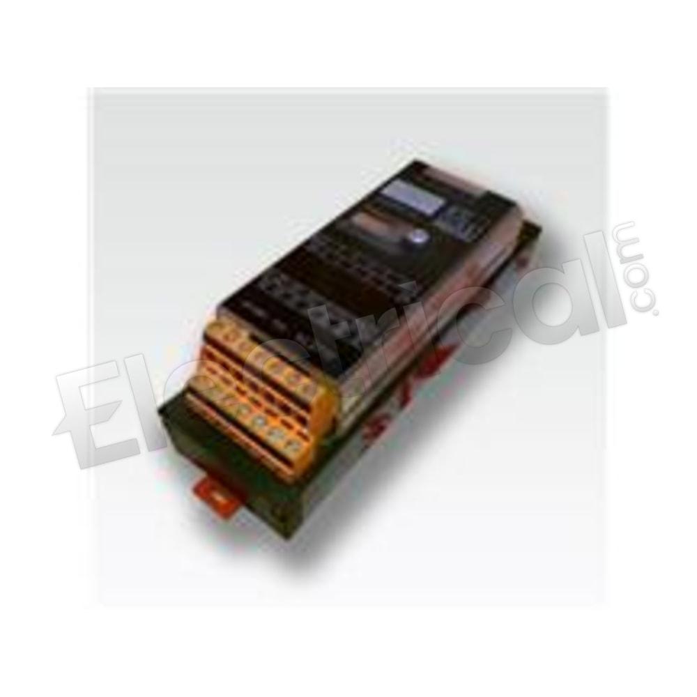 CABINETMODULE-4DO-T-ST
