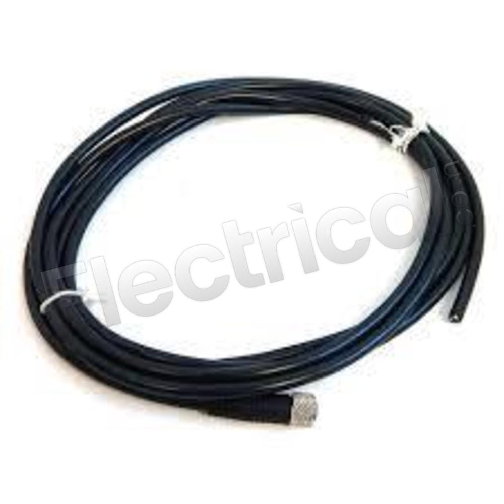 CABL-010