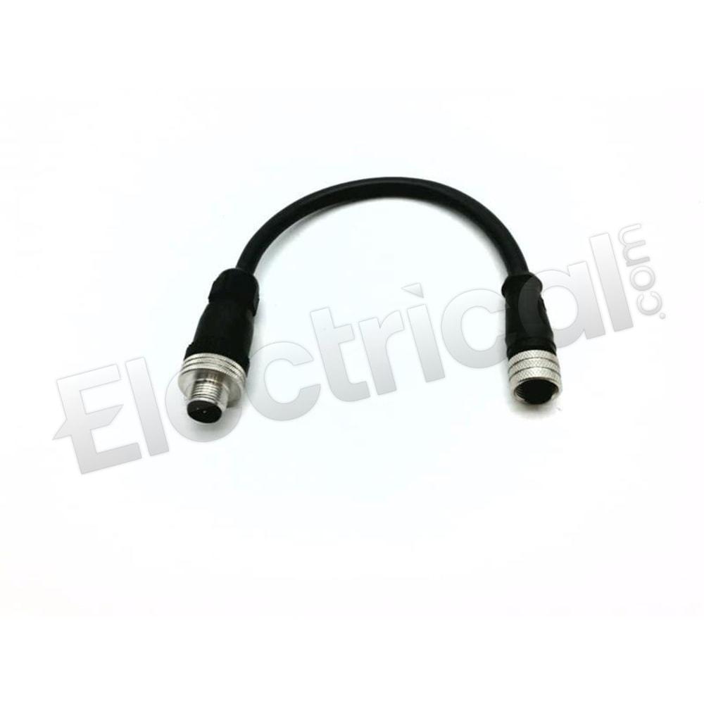 CABLE CAN ADAPTER-E43332