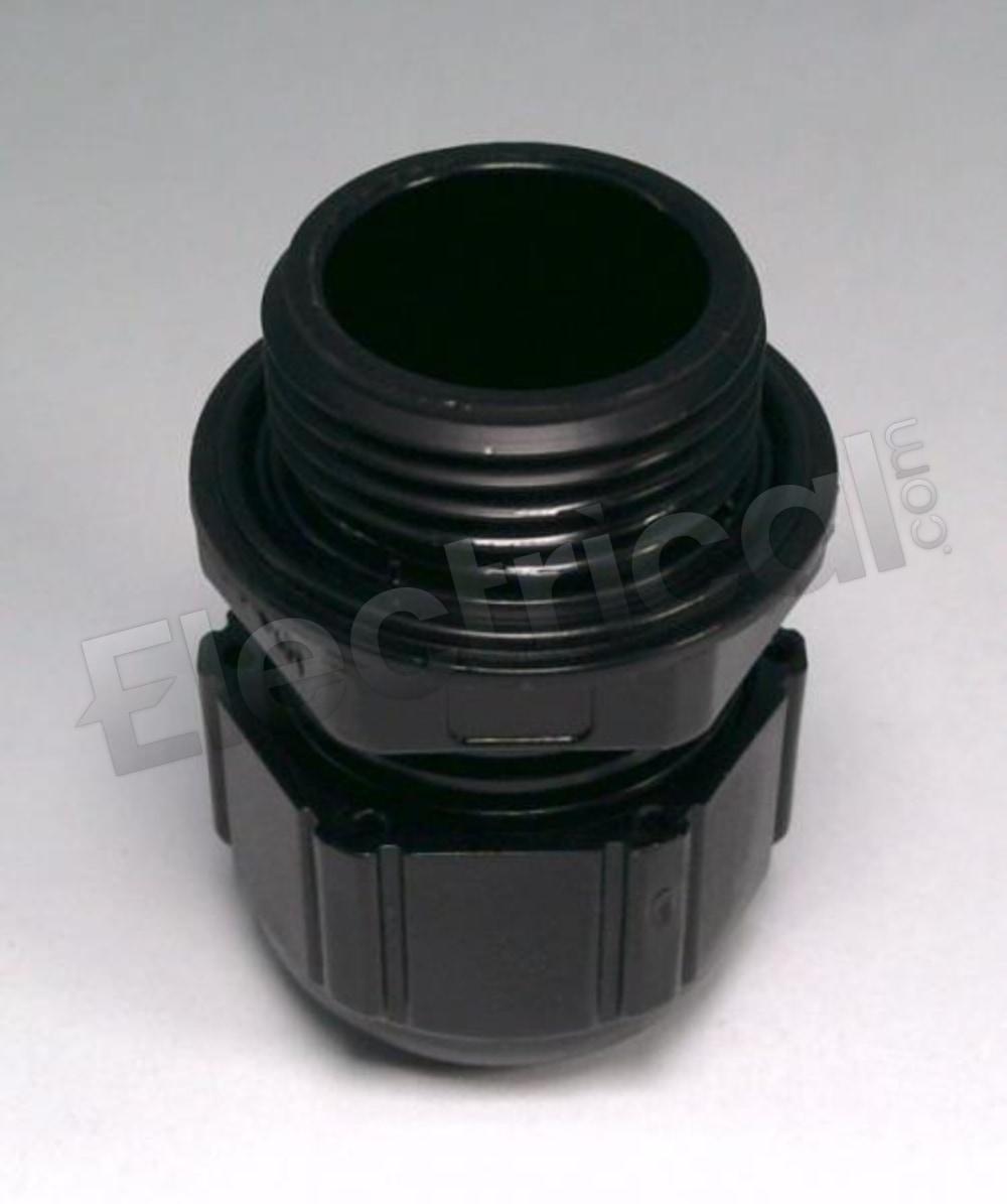 CABLE GLAND M20 SKINTOP-E21010