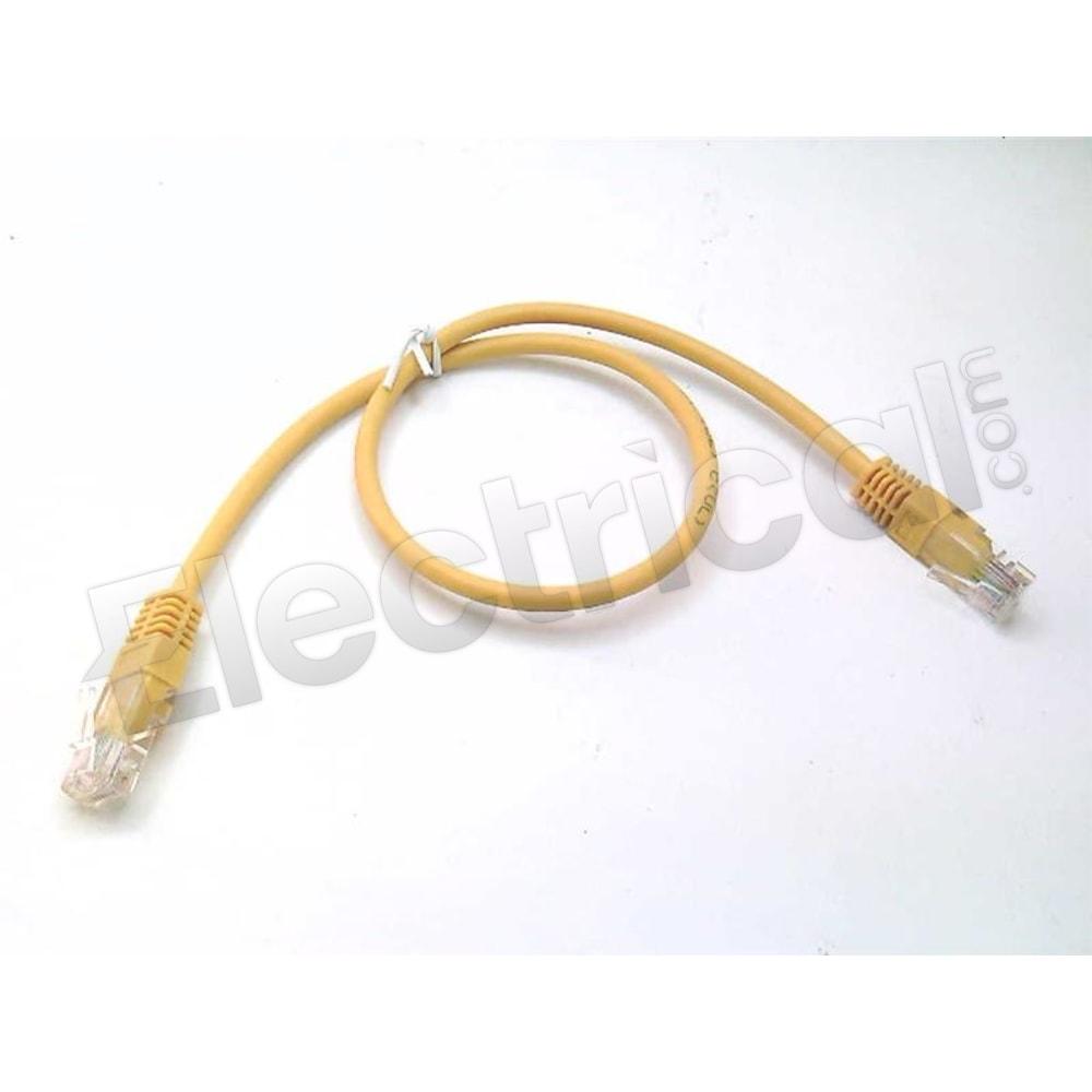 CABLEETHERCAT001M