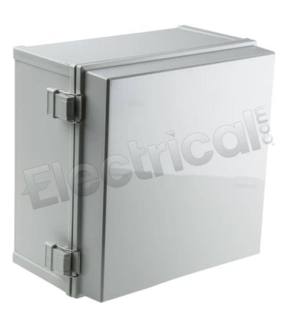 CABPC303018G