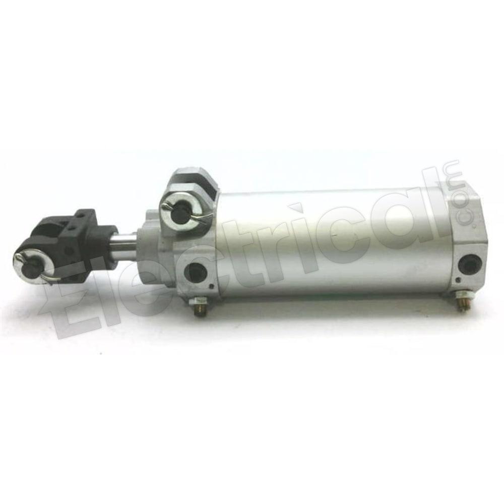 CAC3-A-63NB-100
