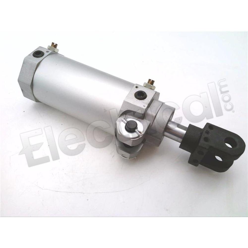 CAC3-A-63NB-75-Y