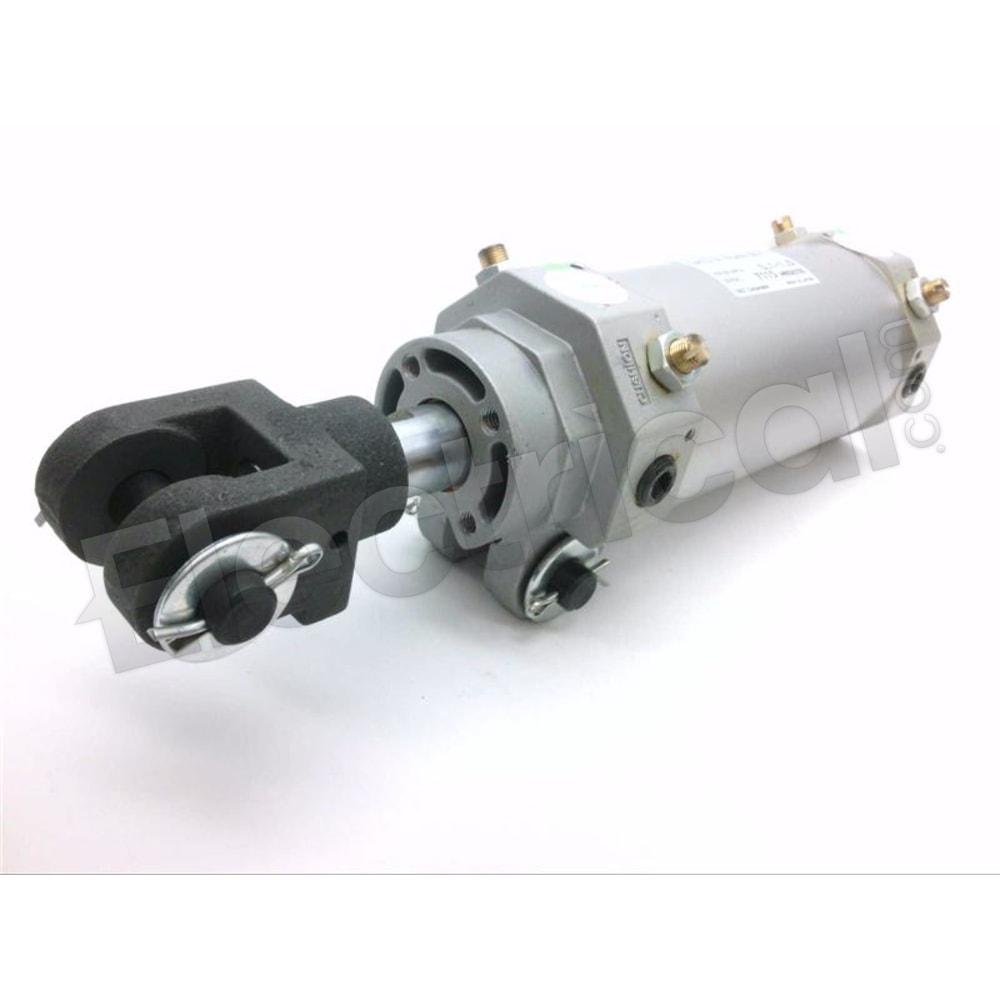 CAC3-A-63NB-80-Y