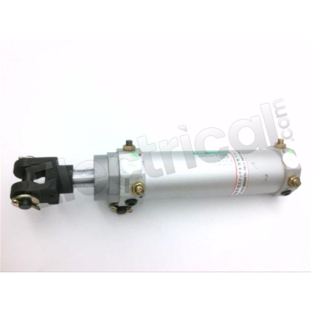 CAC3-L2-A-50NB-125-Y