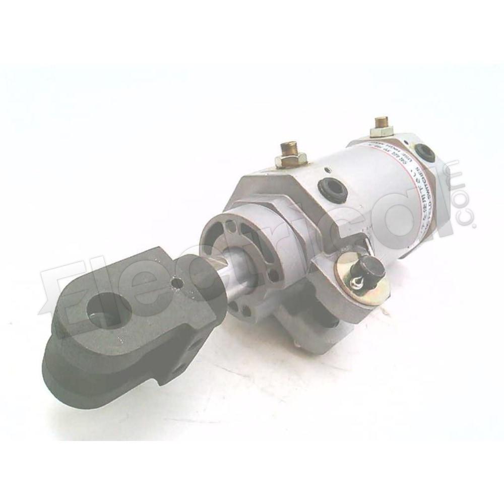CAC3-L2-A-63NB-25-Y