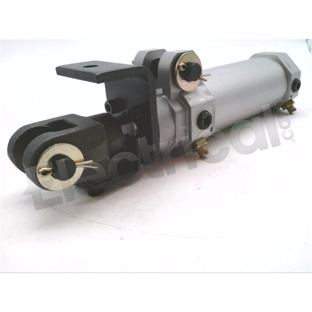 CAC3-M-AL-50N-75