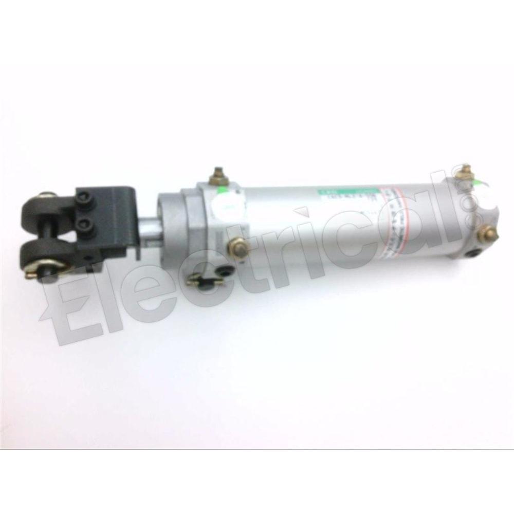 CAC3-ML2-A-50NB-125