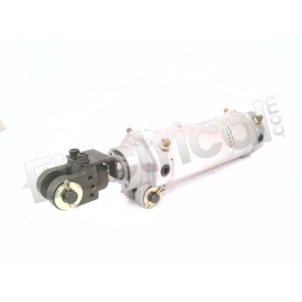 CAC3-ML2-A-63N-125