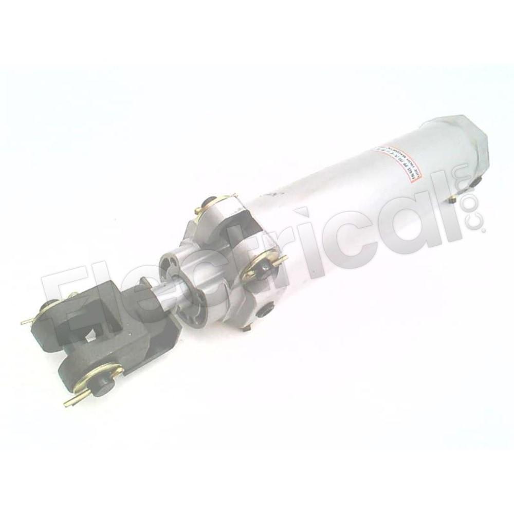 CAC3-ML2-A-63N-200