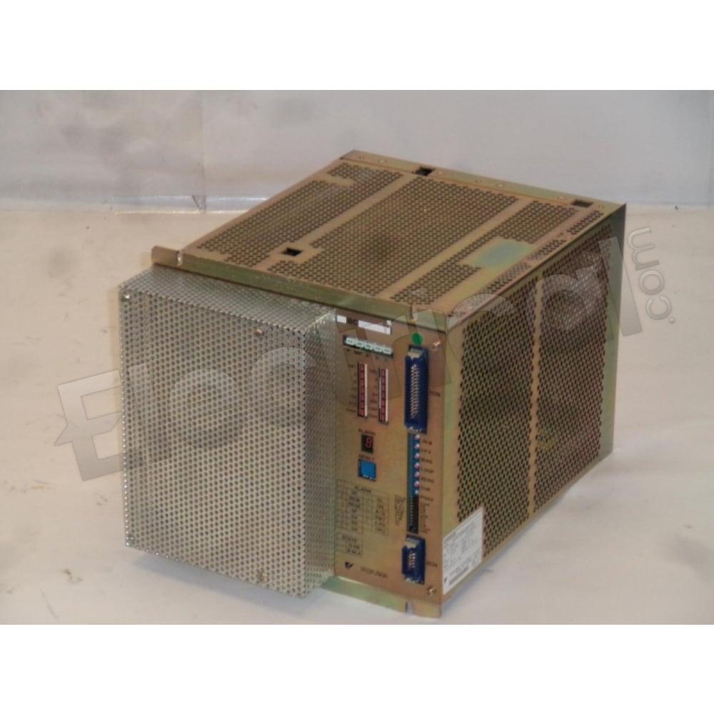 CACR PR44BC 3CSY165C