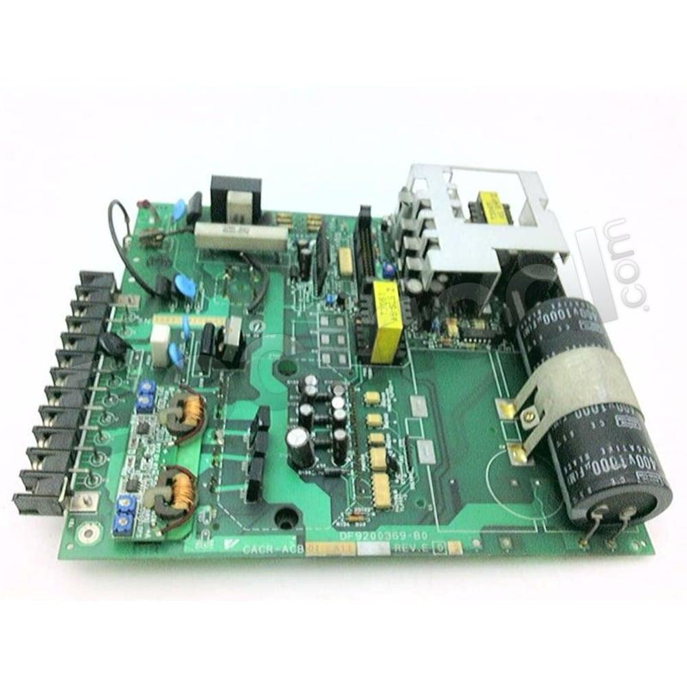 CACR-ACB01A11