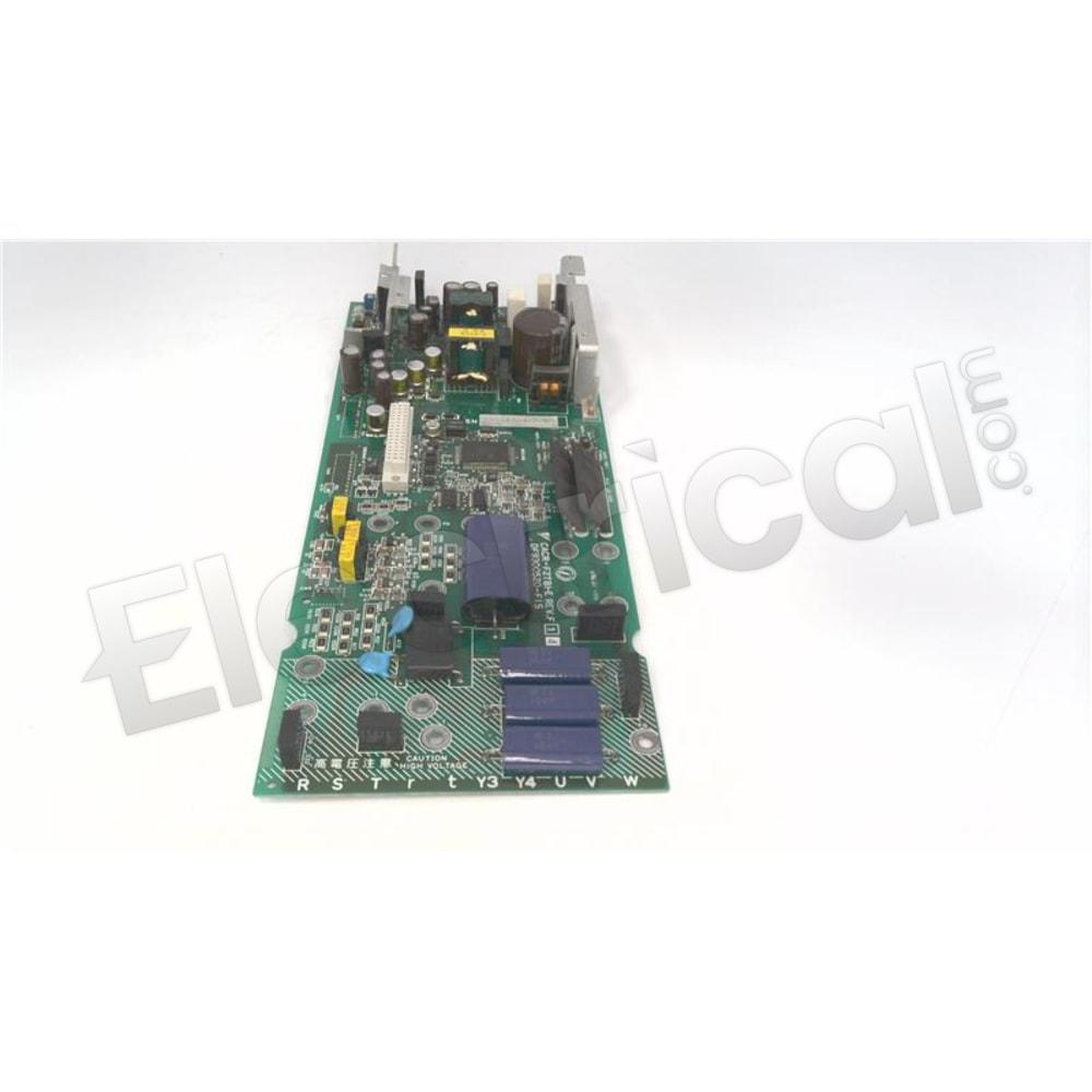 CACR-F2TBI-E