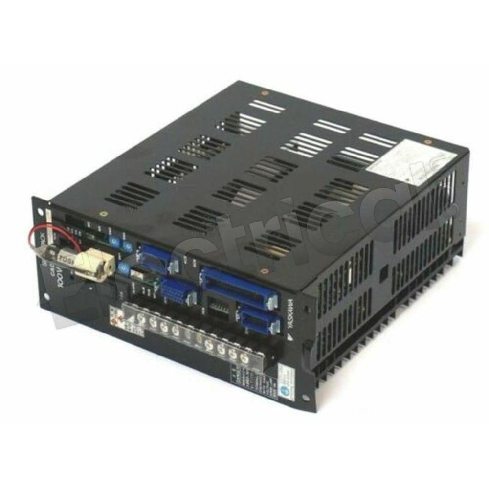 CACR-HR02BAB11Y5