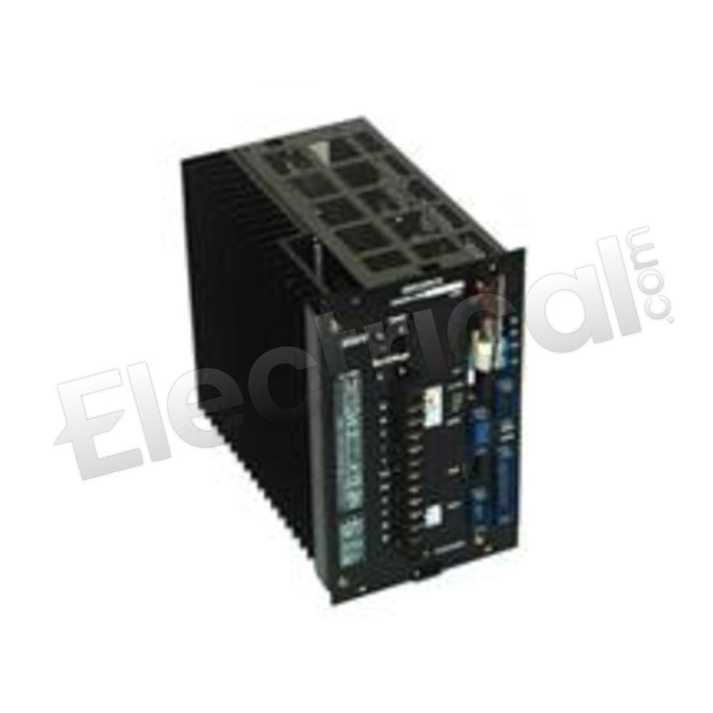 CACR-HR10BAB