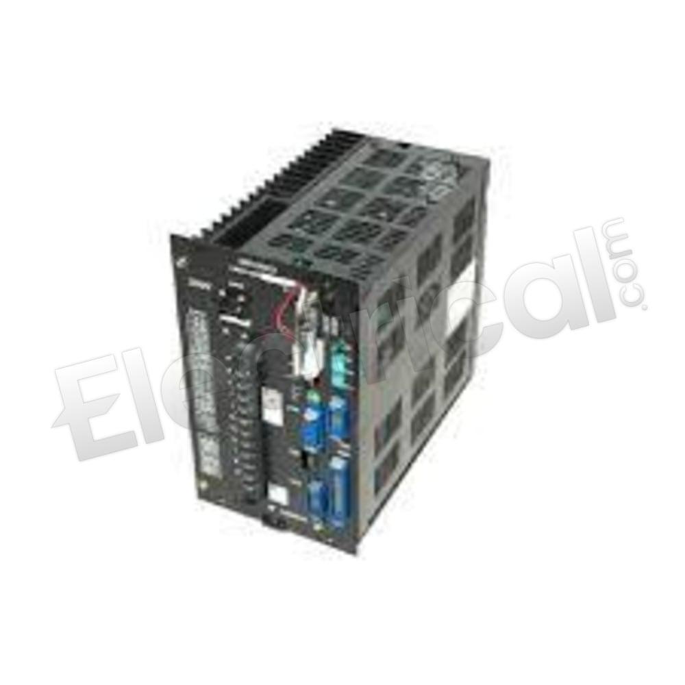 CACR-HR10BABY5