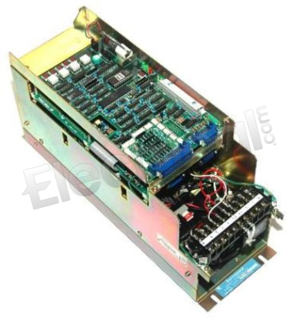 CACR-HR20BB