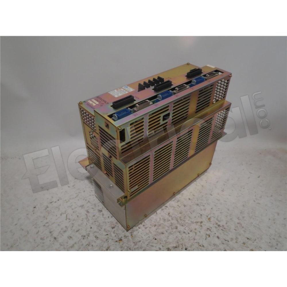 CACR-IR-020202F