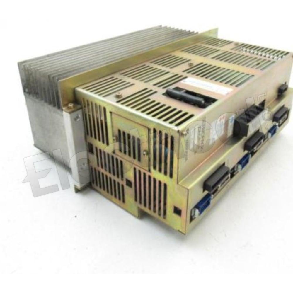 CACR-IR-020202FC